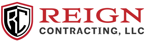 Reign Contracting, LLC