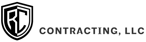 Reign Contracting, LLC
