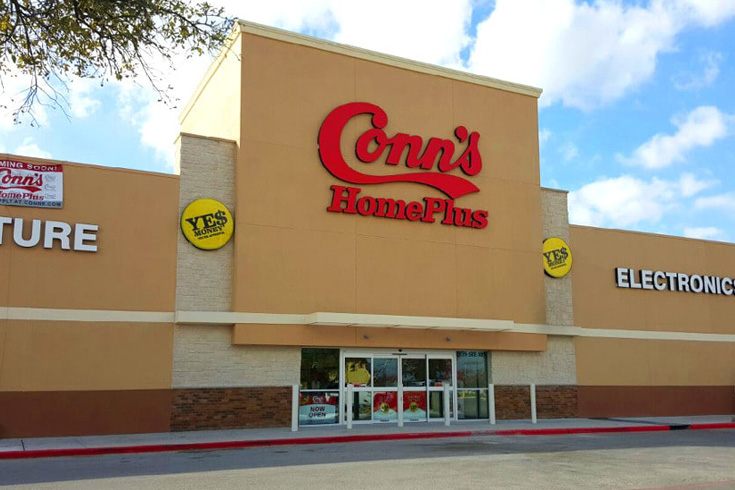 r-conns