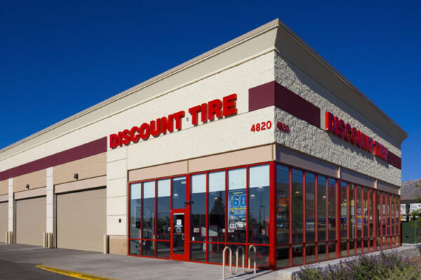 r-discounttire r-discounttire