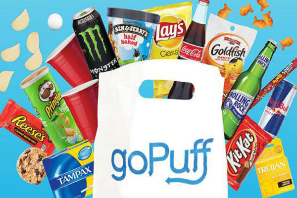 r-gopuff r-gopuff