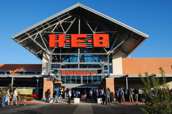 r-heb r-heb