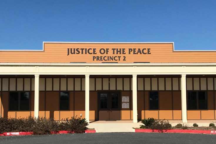 r-justiceofthepeace