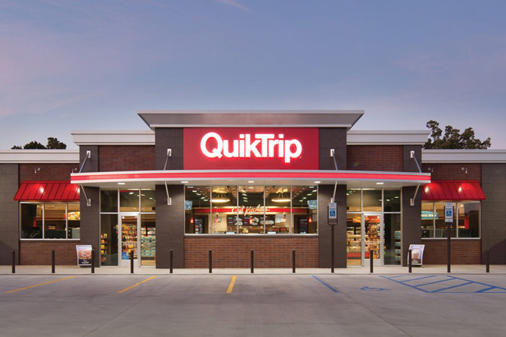 r-quiktrip