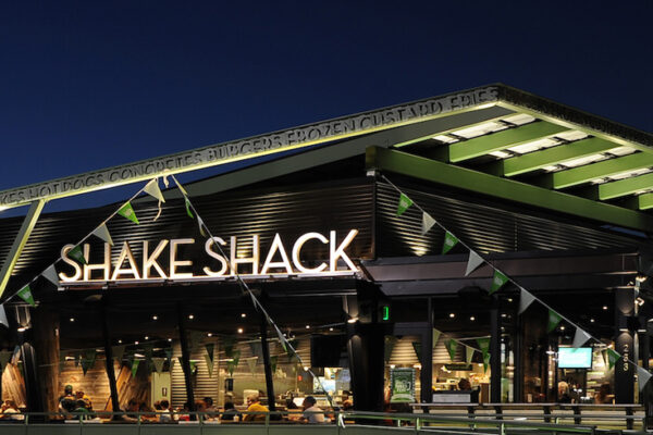 r-shakeshack r-shakeshack