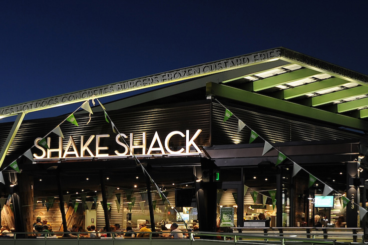 r-shakeshack